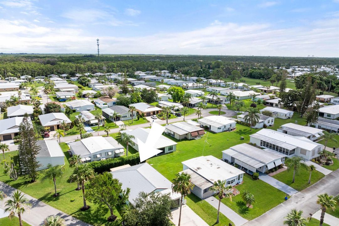 36_dji_20260703104808_0862_d1