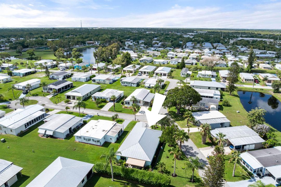 34_dji_20260703104923_0877_d1