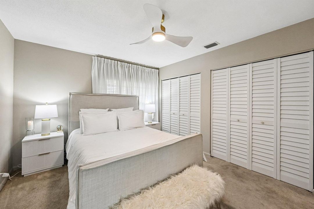 16-web-or-mls-NE 17th Ave 202-S1707-016