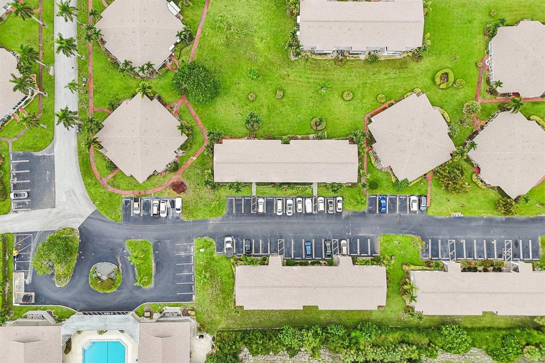 36-web-or-mls-NE 17th Ave 202-S1707-036
