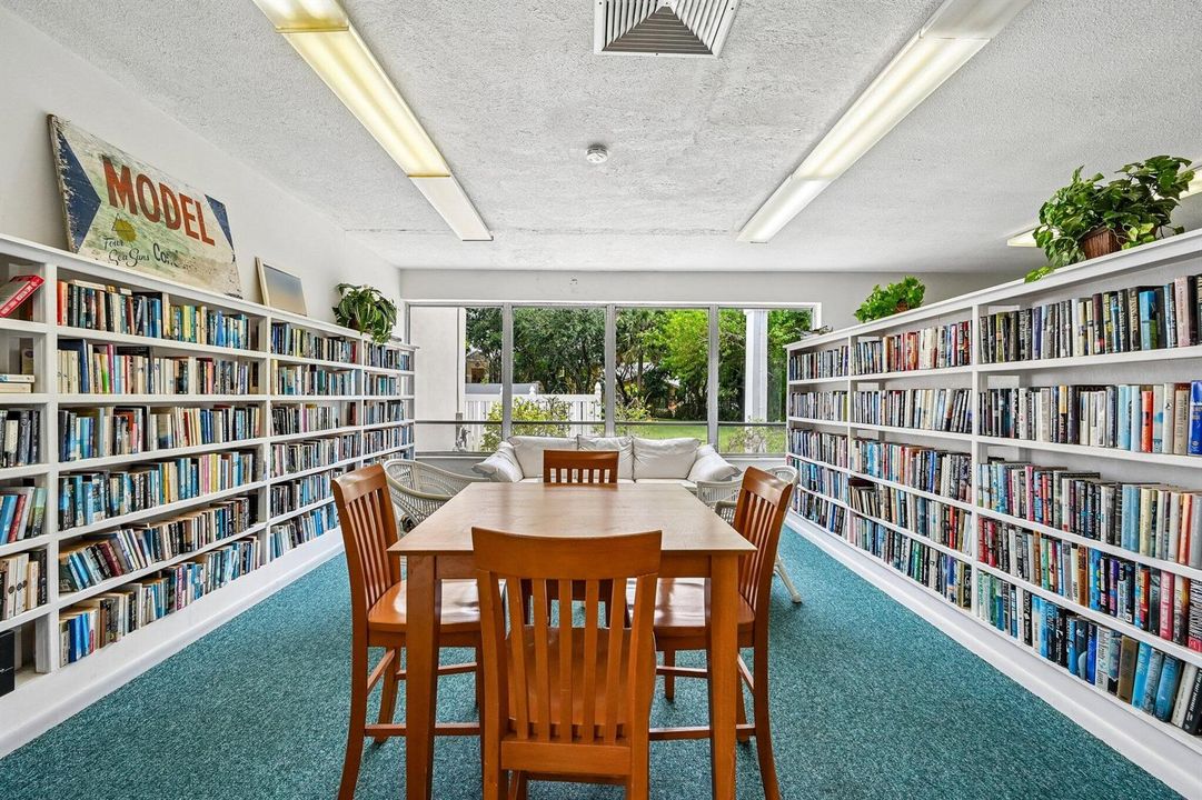 47-web-or-mls-NE 17th Ave 202-1707-907