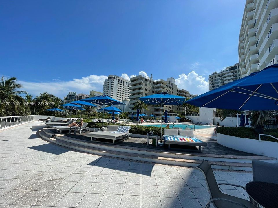 For Rent: $2,200 (0 beds, 1 baths, 515 Square Feet)