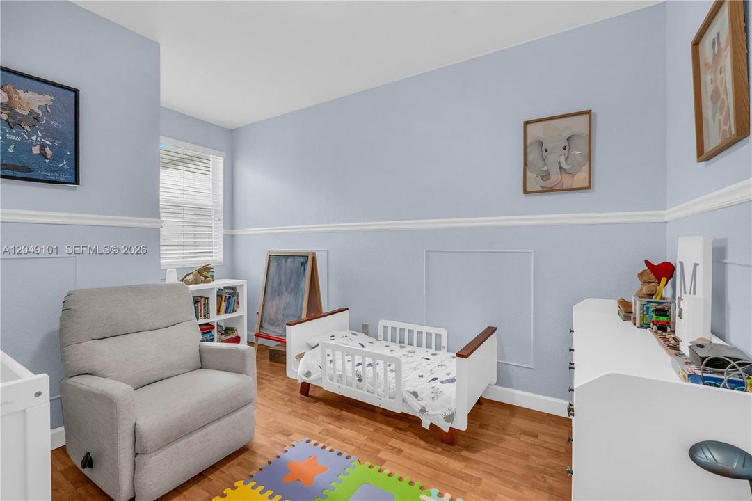 For Rent: $2,999 (3 beds, 2 baths, 1450 Square Feet)