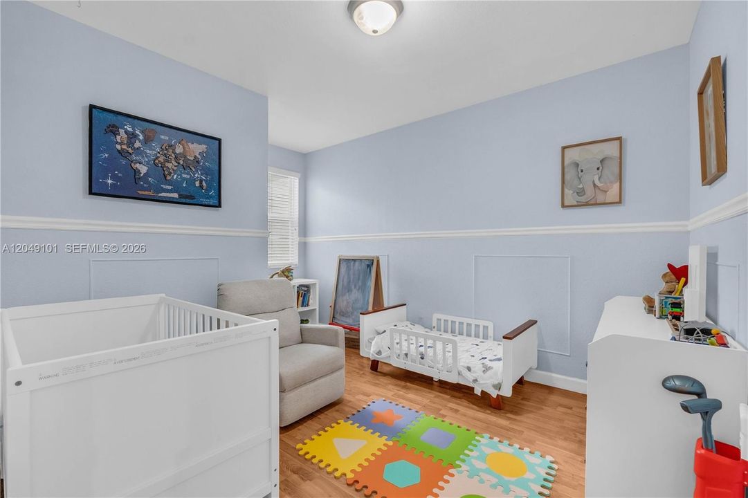 For Rent: $2,999 (3 beds, 2 baths, 1450 Square Feet)