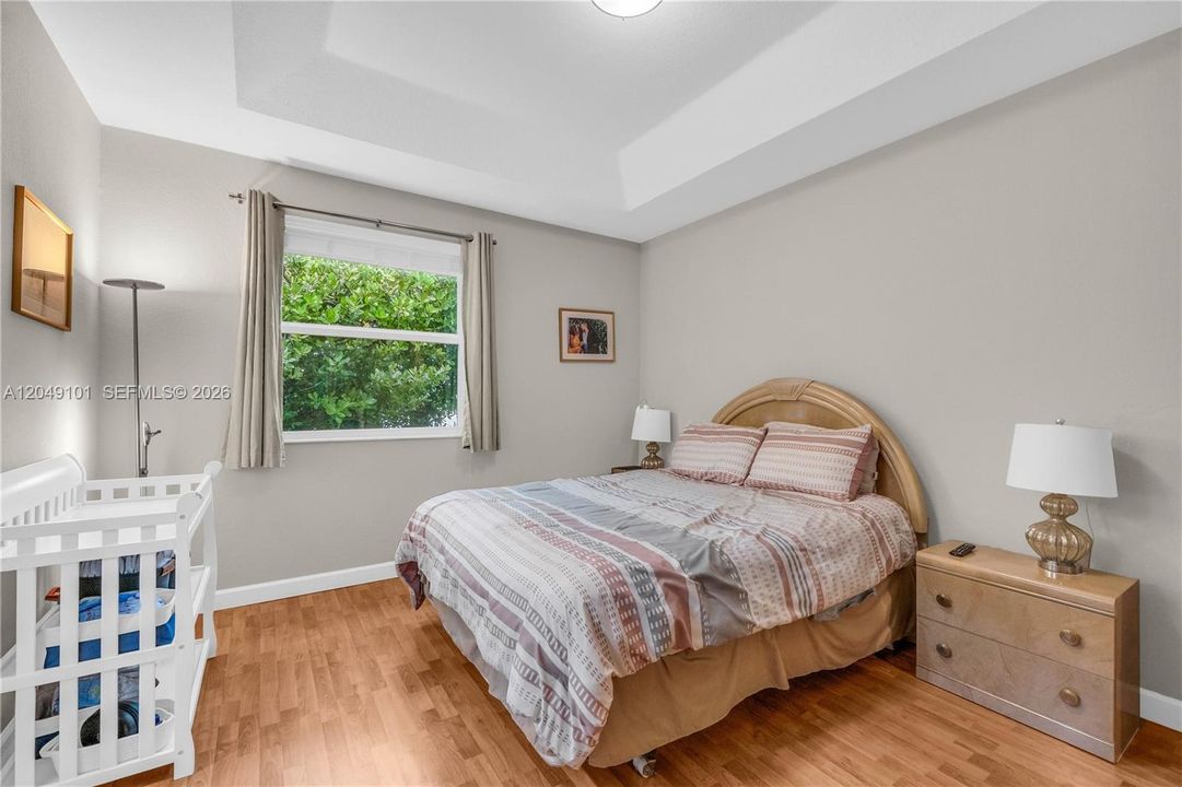 For Rent: $2,999 (3 beds, 2 baths, 1450 Square Feet)