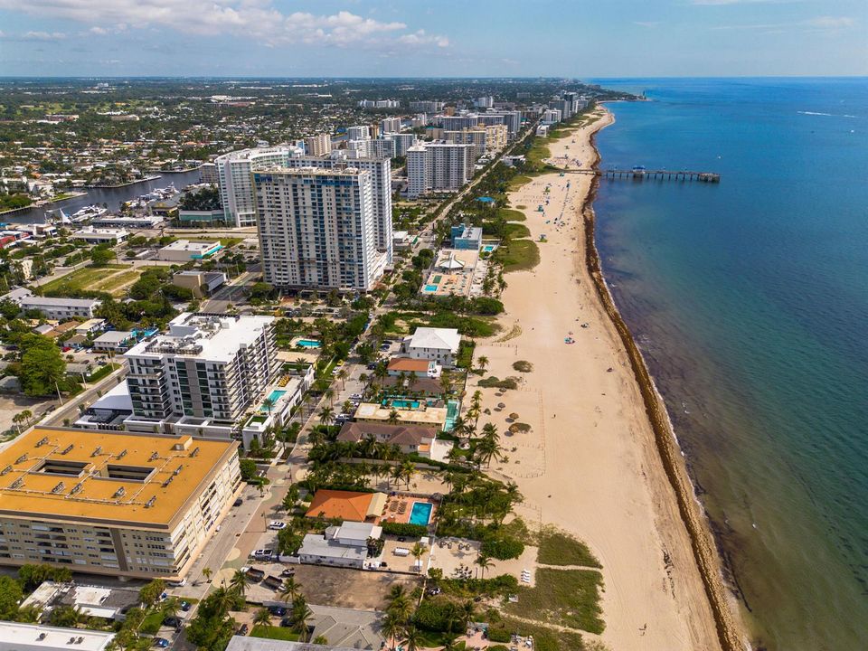 Pompano Beach