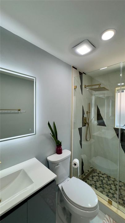 For Sale: $599,000 (4 beds, 3 baths, 1921 Square Feet)