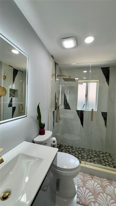 For Sale: $599,000 (4 beds, 3 baths, 1921 Square Feet)