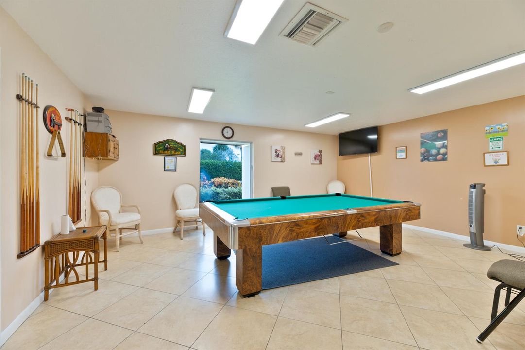 20260703 - 34 Abbey Lane - MR-25