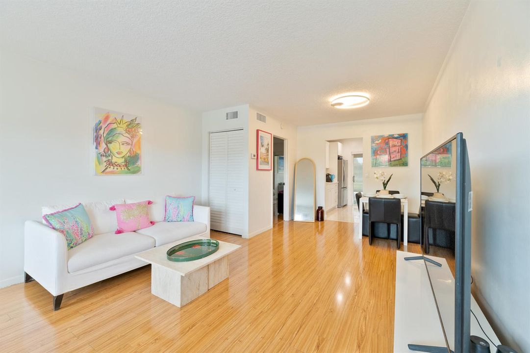20260703 - 34 Abbey Lane - MR-3