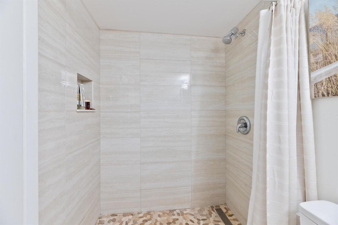 20260703 - 34 Abbey Lane - MR-16