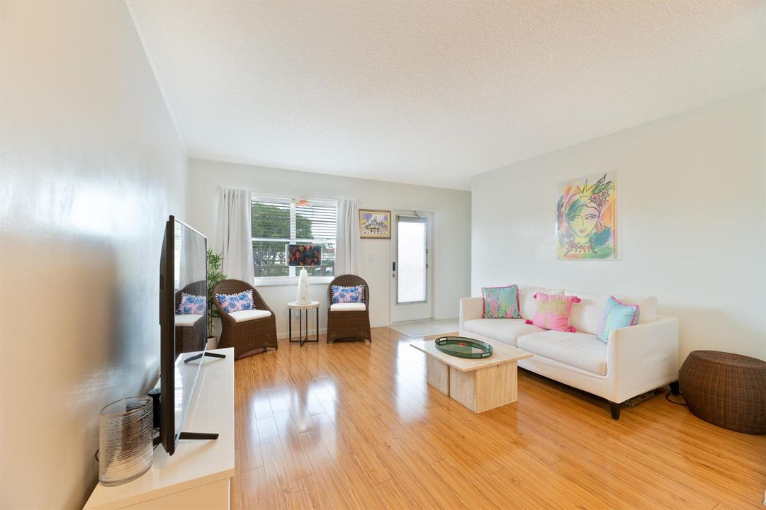 20260703 - 34 Abbey Lane - MR-4