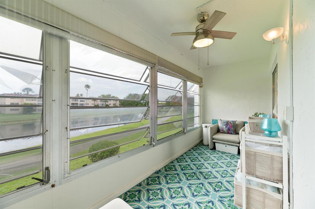 20260703 - 34 Abbey Lane - MR-9