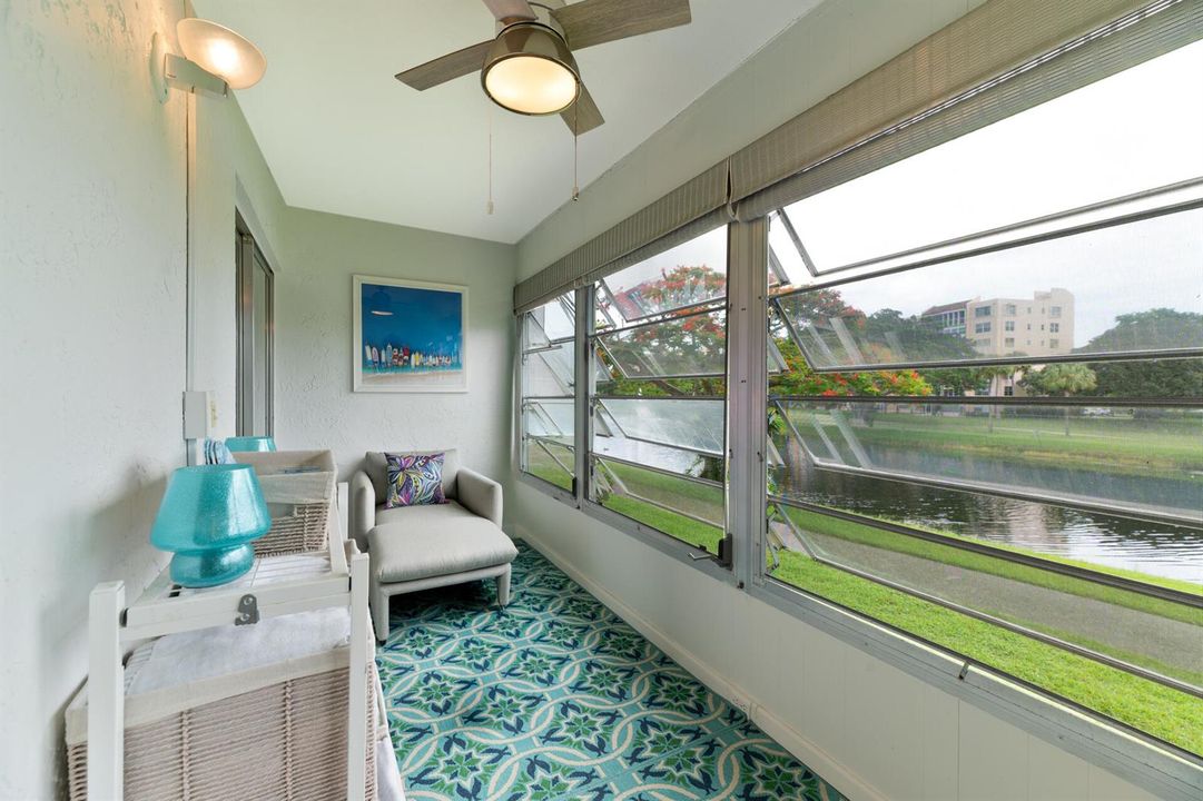 20260703 - 34 Abbey Lane - MR-10