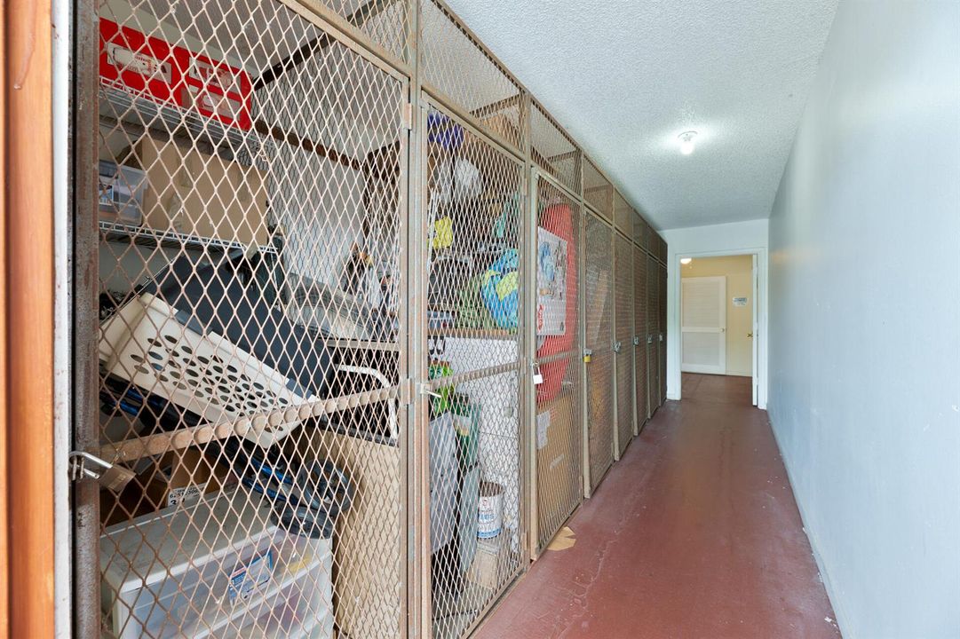 20260703 - 34 Abbey Lane - MR-20