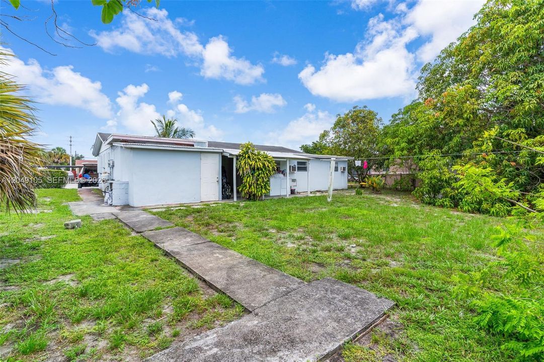 For Sale: $735,000 (0 beds, 0 baths, 0 Square Feet)