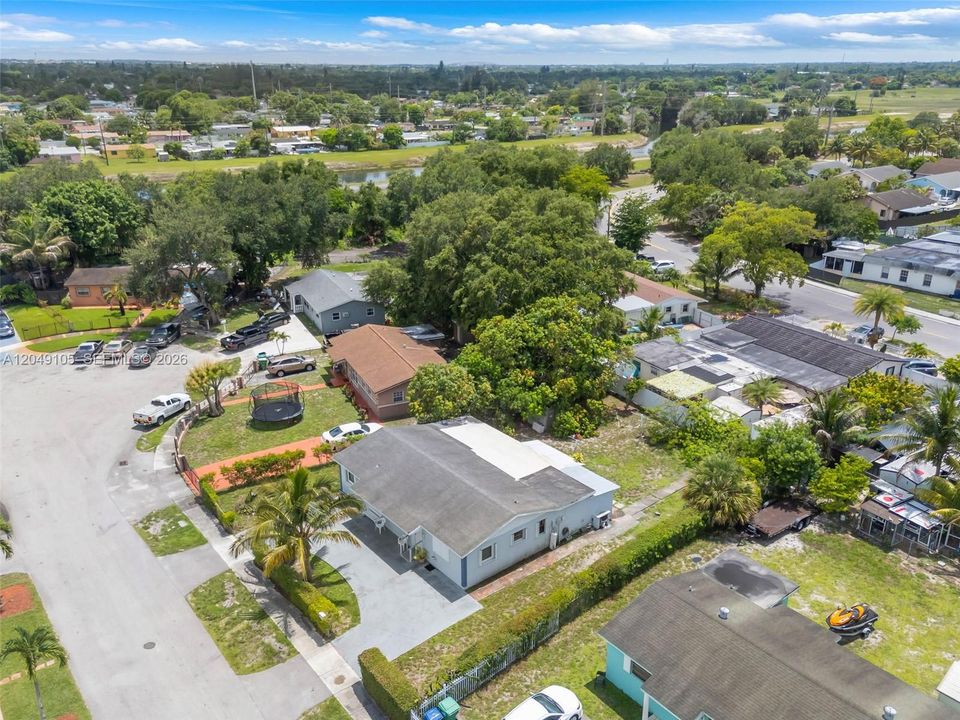 For Sale: $735,000 (0 beds, 0 baths, 0 Square Feet)