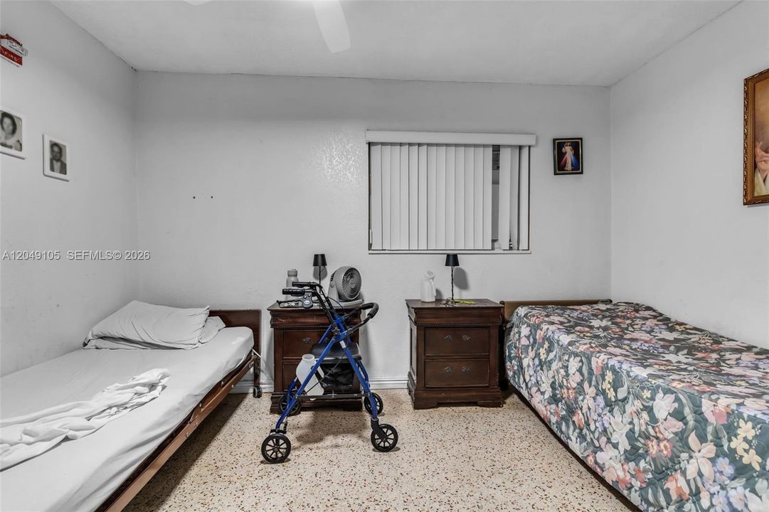 For Sale: $735,000 (0 beds, 0 baths, 0 Square Feet)