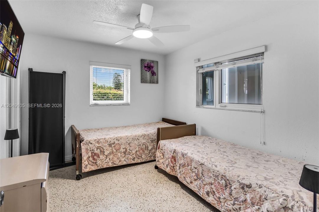 For Sale: $735,000 (0 beds, 0 baths, 0 Square Feet)