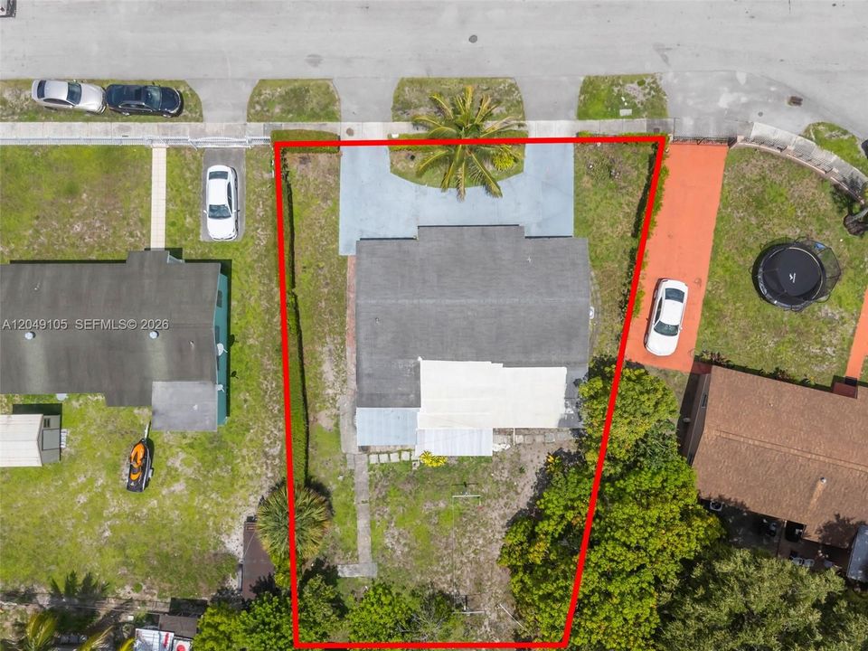 For Sale: $735,000 (0 beds, 0 baths, 0 Square Feet)