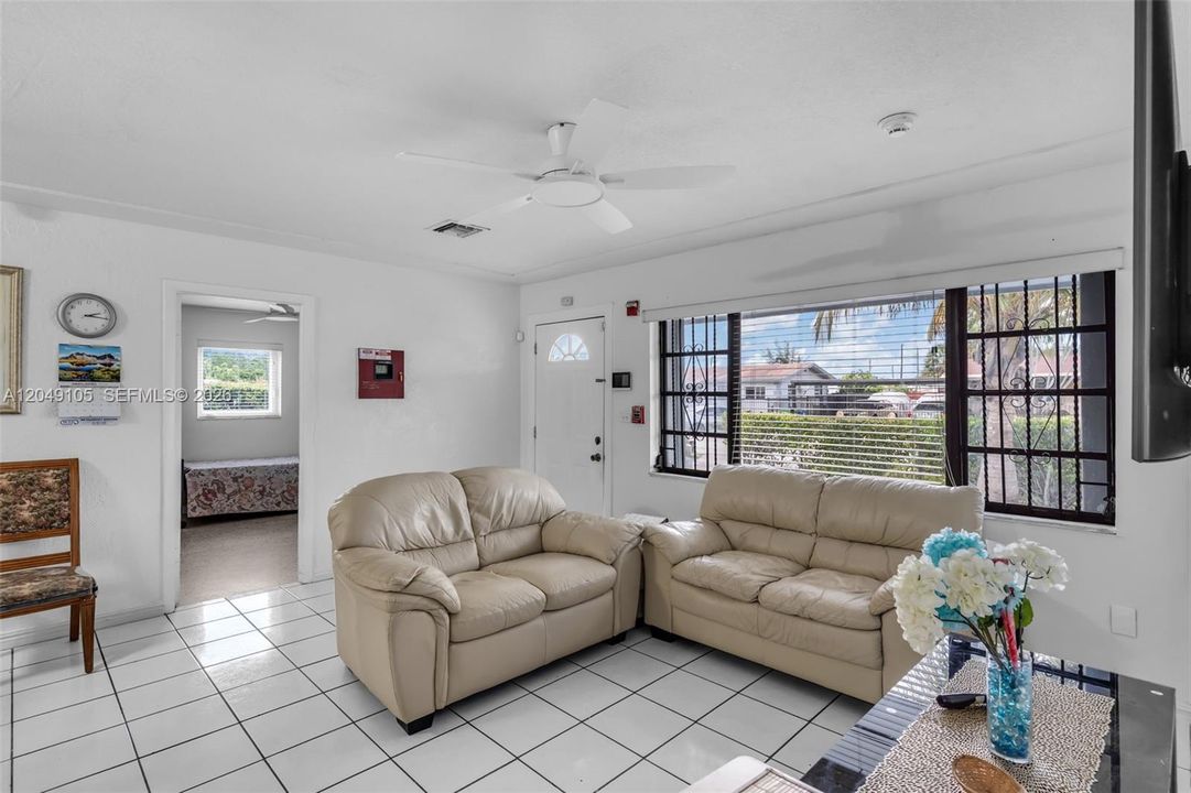 For Sale: $735,000 (0 beds, 0 baths, 0 Square Feet)