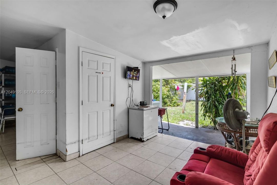 For Sale: $735,000 (0 beds, 0 baths, 0 Square Feet)