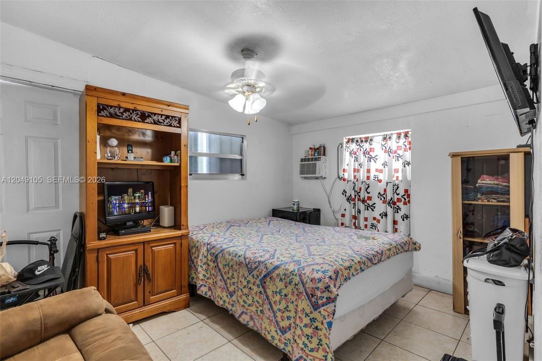 For Sale: $735,000 (0 beds, 0 baths, 0 Square Feet)