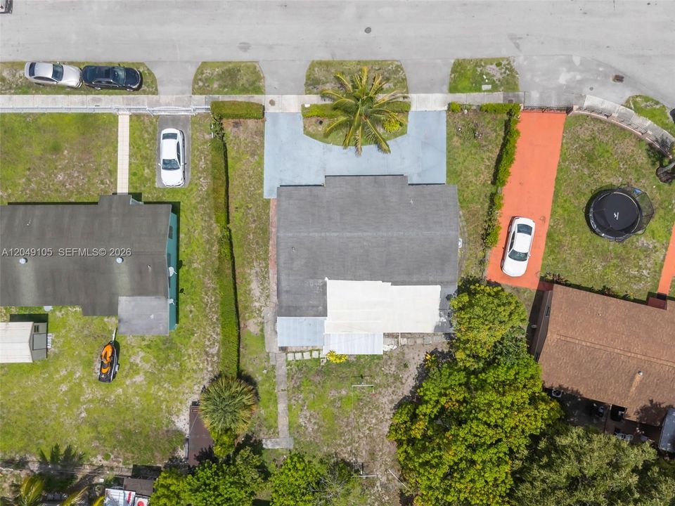 For Sale: $735,000 (0 beds, 0 baths, 0 Square Feet)