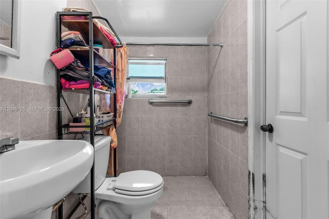 For Sale: $735,000 (0 beds, 0 baths, 0 Square Feet)