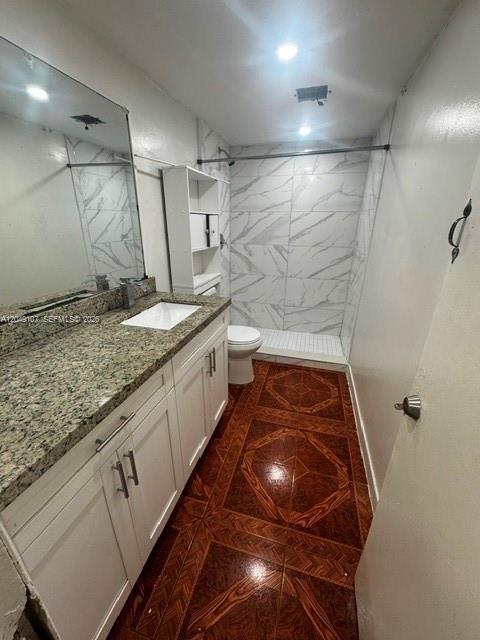 В аренду: $1,700 (2 спален, 1 ванн, 878 Квадратных фут)