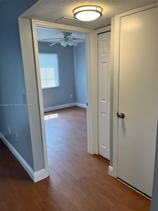 For Rent: $1,900 (2 beds, 2 baths, 822 Square Feet)