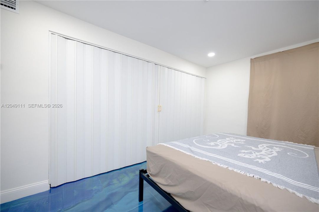 En Renta: $1,400 (1 camas, 1 baños, 1151 Pies cuadrados)