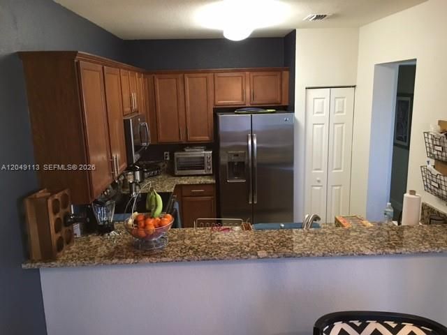 待售: $475,000 (3 贝兹, 2 浴室, 1256 平方英尺)
