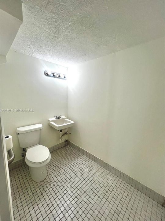 For Rent: $3,384 (0 beds, 0 baths, 0 Square Feet)