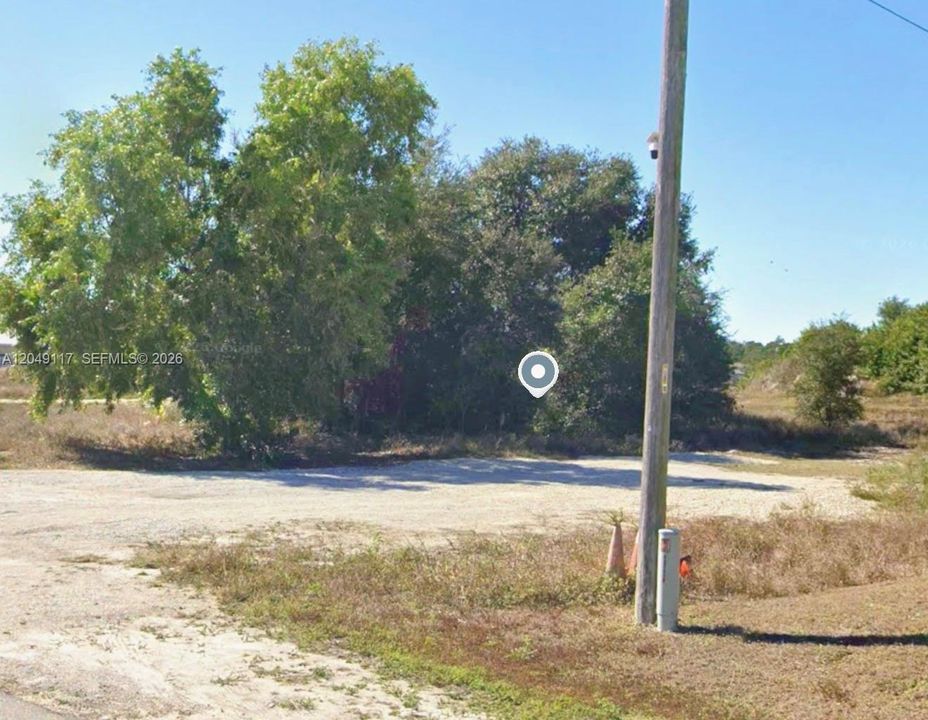 For Sale: $65,000 (0 beds, 0 baths, 0 Square Feet)