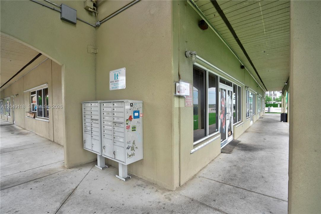 For Rent: $3,950 (0 beds, 0 baths, 0 Square Feet)
