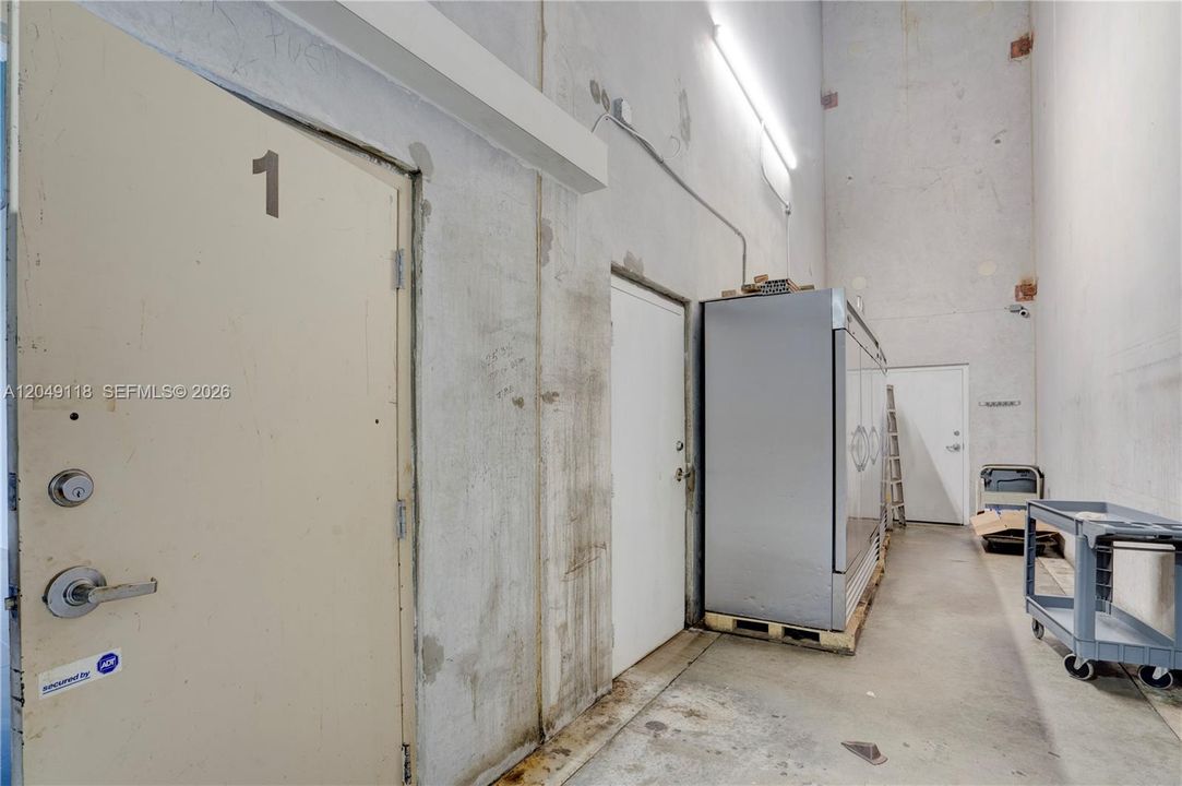 For Rent: $3,950 (0 beds, 0 baths, 0 Square Feet)