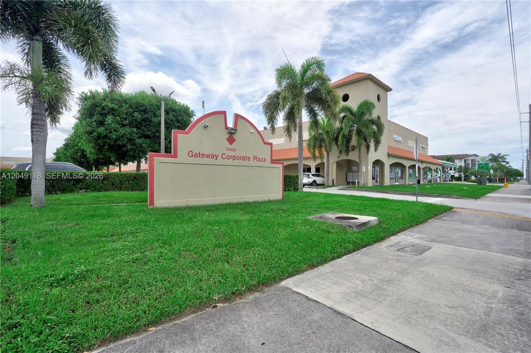 For Rent: $3,950 (0 beds, 0 baths, 0 Square Feet)