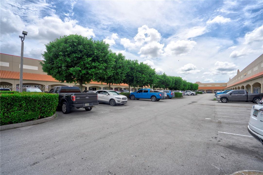 For Rent: $3,950 (0 beds, 0 baths, 0 Square Feet)