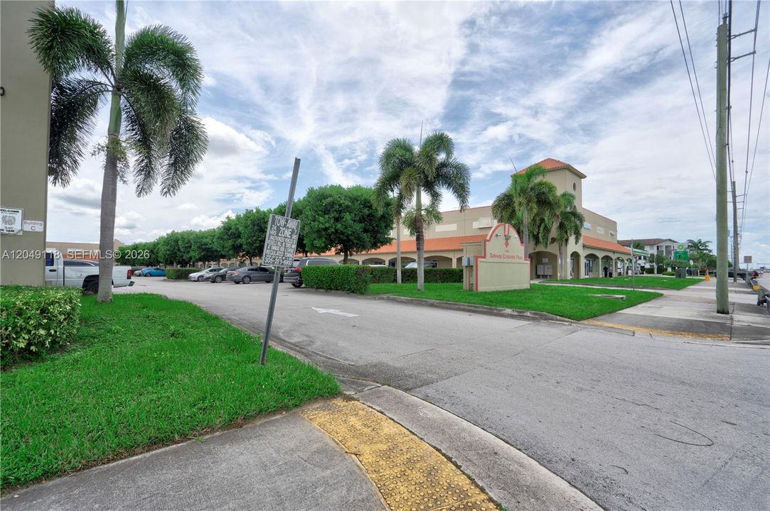 For Rent: $3,950 (0 beds, 0 baths, 0 Square Feet)