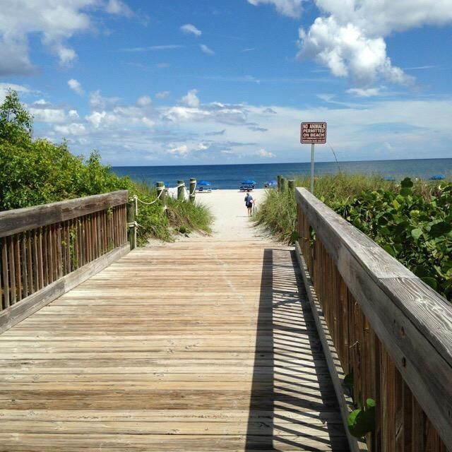 Delray Beach 2 - Copy