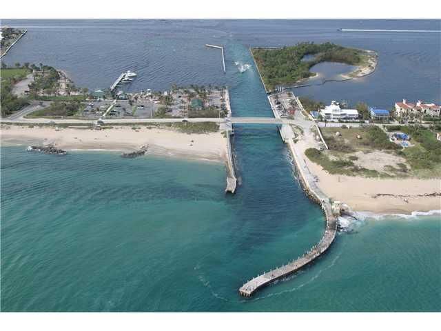 OverviewBoyntonInlet