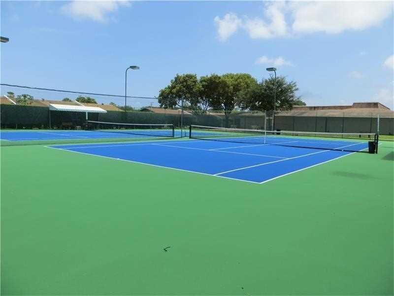NewLVTennisCourts