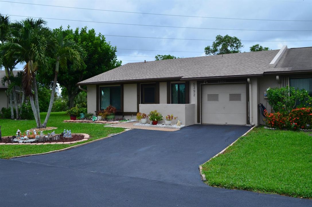 2026-07-06 024
