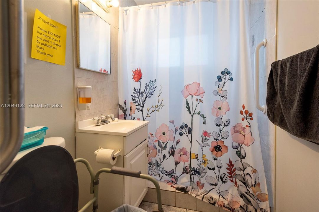 For Sale: $2,500,000 (0 beds, 0 baths, 0 Square Feet)