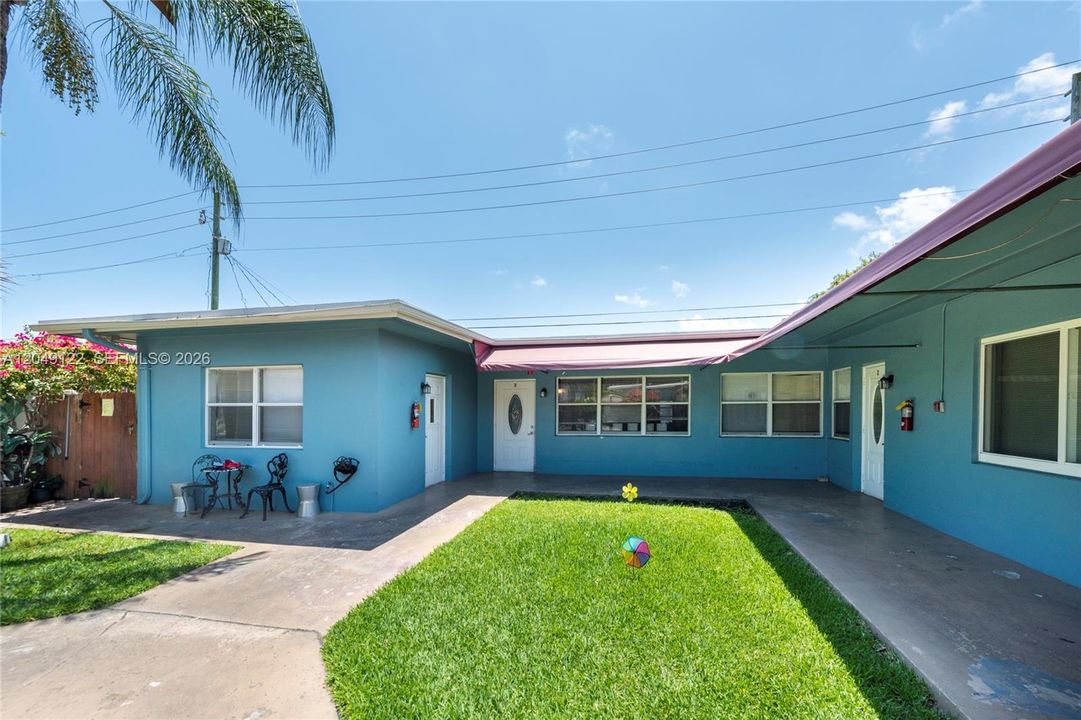 For Sale: $2,500,000 (0 beds, 0 baths, 0 Square Feet)