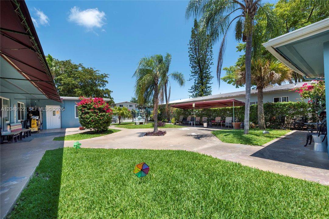 For Sale: $2,500,000 (0 beds, 0 baths, 0 Square Feet)