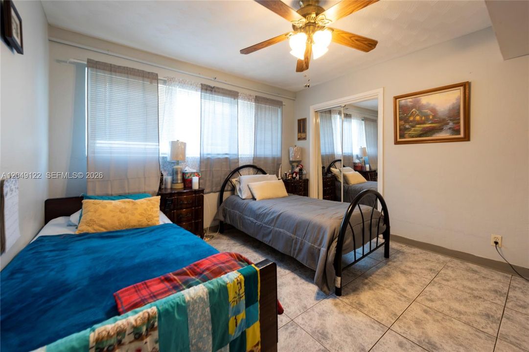 For Sale: $2,500,000 (0 beds, 0 baths, 0 Square Feet)
