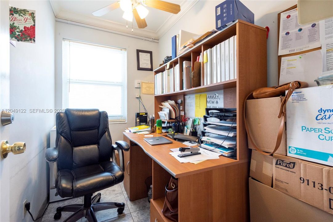 For Sale: $2,500,000 (0 beds, 0 baths, 0 Square Feet)