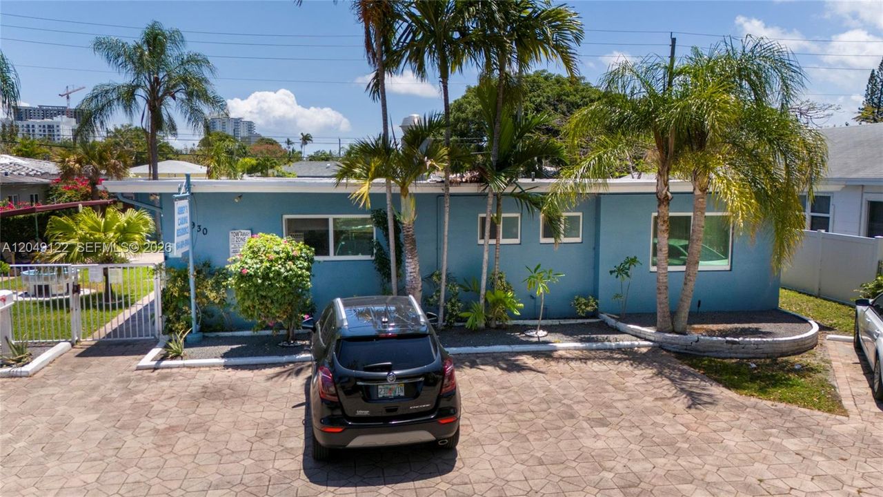 For Sale: $2,500,000 (0 beds, 0 baths, 0 Square Feet)
